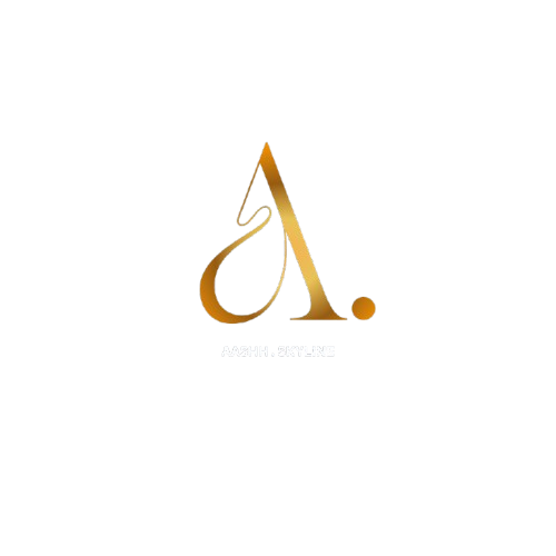 simple monoline interior designer initials logo removebg preview
